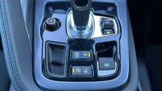 Jaguar F-Type 5.0 P450 Supercharged V8 R-Dynamic 2dr Auto AWD Petrol Coupe